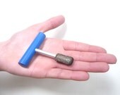 iPad Steady Stylus Mini