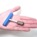 iPad Steady Stylus Mini