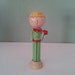 Le Petit Prince - MADE TO ORDER