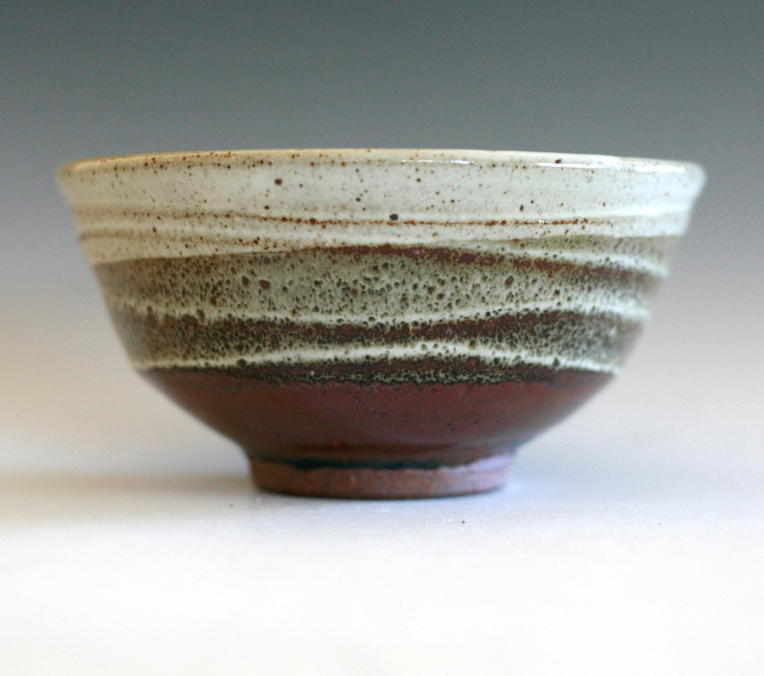 Tea Bowl, handmade ceramic tea bowl, ceramic and pottery, chawan