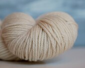 NEW Paper Birch:  Best Worsted SW Merino, 5153