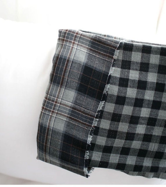 double gauze 1yard (44 x 36 inches) 47820