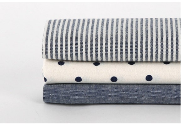 cotton package (3ea) 47393