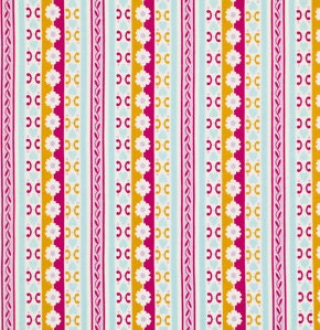 Circa by Jennifer Paganelli Bradlee in Rose One Yard