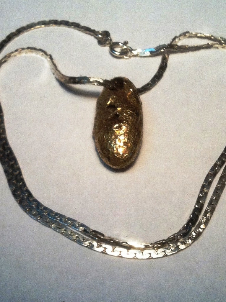 Electrum Gold Family Estate Liquidation by drillstorenursery