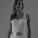 Custom Wedding Dress-Meredith Gown-Made to order in ivory, blush or champagne