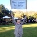 Wedding Signs, Here Comes the Bride Sign for Flower Girl, Ring Bearer,  Fun Photo Prop