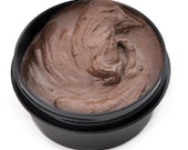 Wrinkle Relaxer SMOOTh and SCULPt  Mineral Mud Mask Lime and Lavender - 1oz  Spa Quality