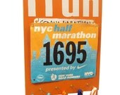 MEDALS holder, holder for medals and race bibs