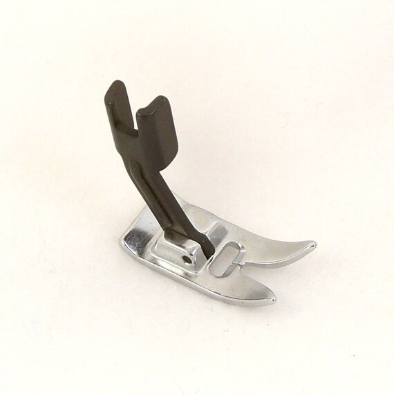 Kenmore Sewing Machine Super High Shank by RebeccasVintageSalon