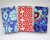 Coral Burp Cloth Set, Burp Cloths, Burp Cloth, Baby Girl Gift, Baby Girl Burp Cloth, Baby Gear, Baby Accessories, Baby Shower Gift