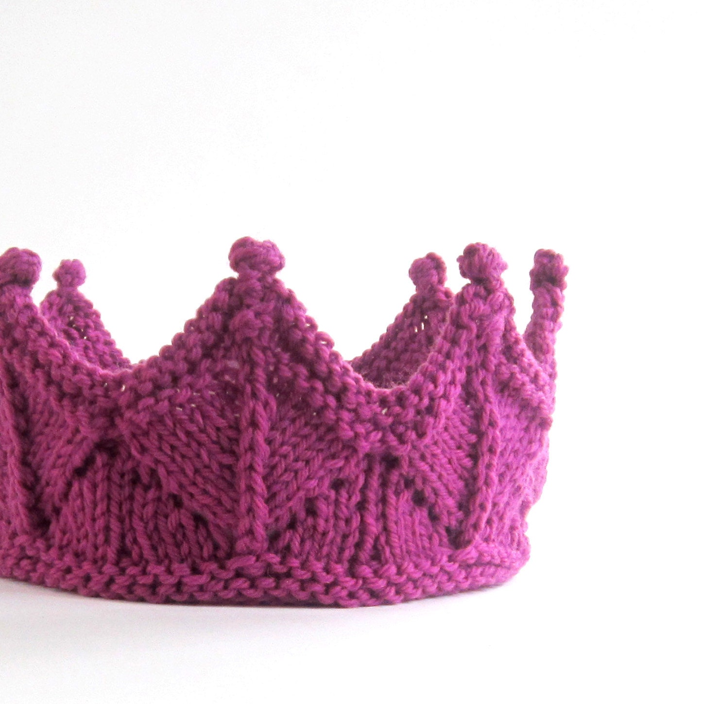 Unavailable Listing on Etsy