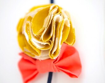 The Sloane Headband