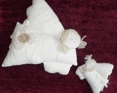 Vintage Angels