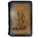 Google Nexus 10 - Sail Boat