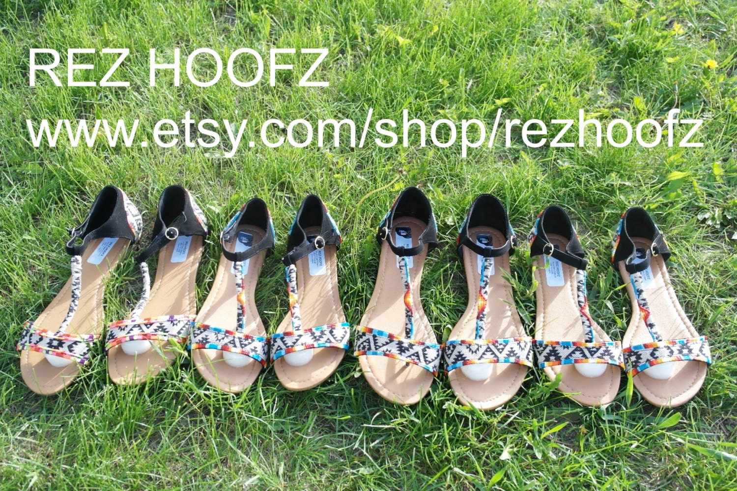8.5  Rez Hoofz