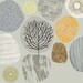 Nature No1, limited edition giclee print