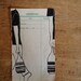 Expenses - Original Drawing