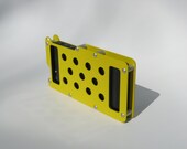 iPhone 5