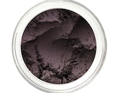 ACAI - Mineral Eyeshadow Mineral Makeup - Matte - Pure & Natural Mineral Eye Color Pigment - Noella Beauty Works