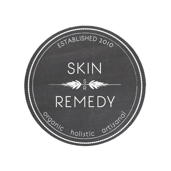 Custom Logo Design, OOAK Logo Design with Two Concepts, Business Branding, Graphic Design, Logo Design