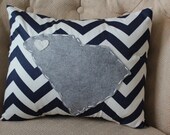 South Carolina Pillow, Custom, 16'x12"