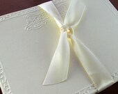 Postcards (Bon Voyage, Vintage Style, Travel) for Place Cards, Invitations, Save the Date