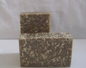 Improved GONZO l Pimple Soap l Acne Soap l Soap for Zits l teenage soap
