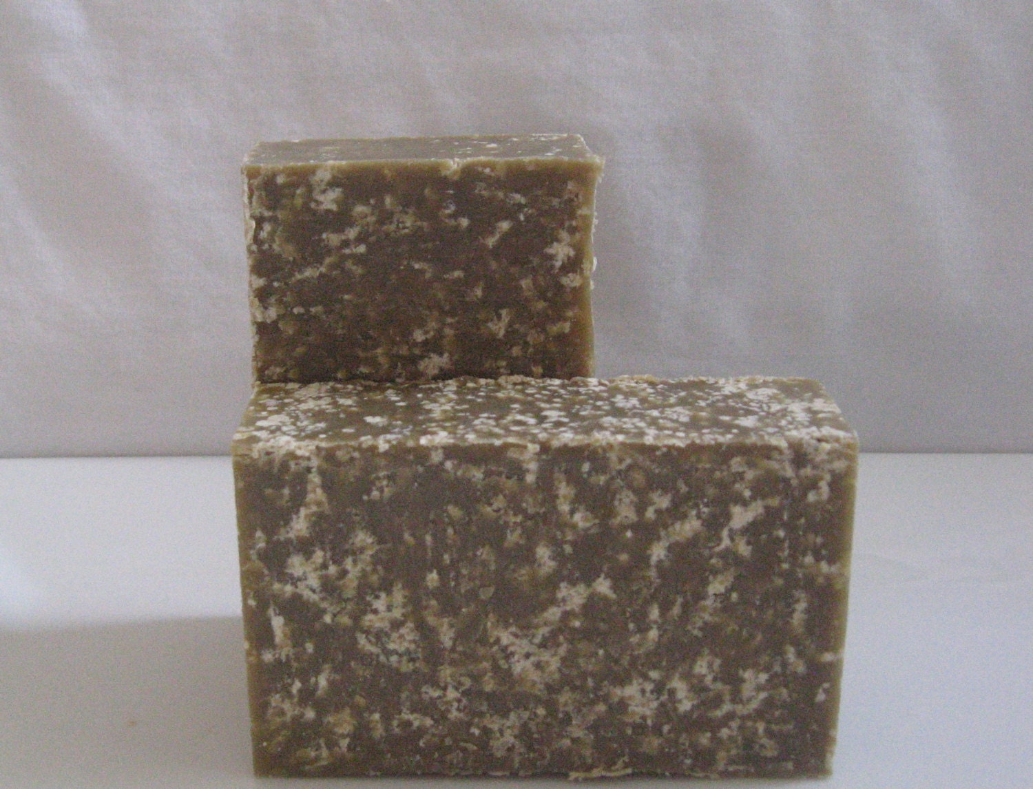Improved GONZO l Pimple Soap l Acne Soap l Soap for Zits l teenage soap