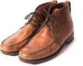 Gokey Company Size 12 Men's Camp Shoe