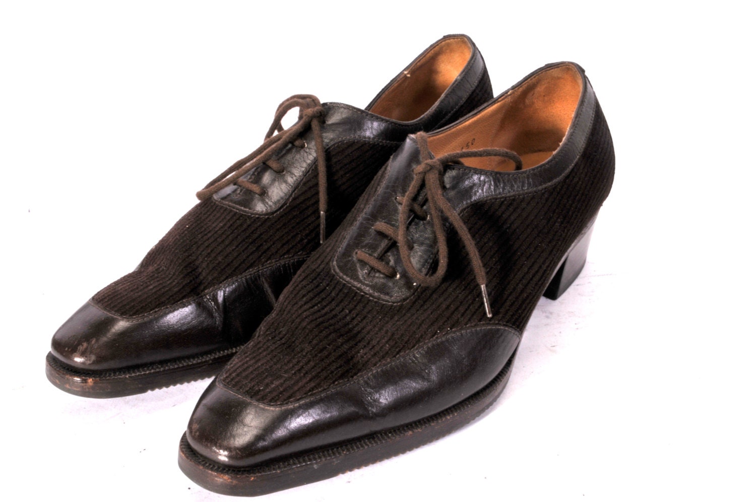 Arthur Bren Size 6.5 M Woman's Shoe