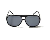 Aviator Style Black (Fire Bird)
