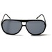 Aviator Style Black (Fire Bird)