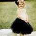 Prima Donna Black or White Tutu