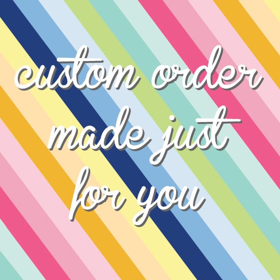 18" Pouf Cover without Stuffing - Customize Your Ottoman Pouf Floor Pillow