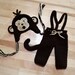 Custom Listing for Bill & Jess