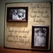 Custom Listing for Julie - Rush Order - Needs by Father's Day 6/16