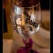 CUSTOM Personalized Birthday Bridesmaid Gift