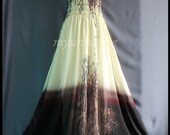 Plus Size Dress Women Maxi Dress Prom Long Dress Bridesmaid Dress Secret Of Lady Collection