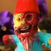 Zombie Gnomes: Collection FREE USA SHIPPING