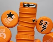 assemblage gatorade model 1 (S27)