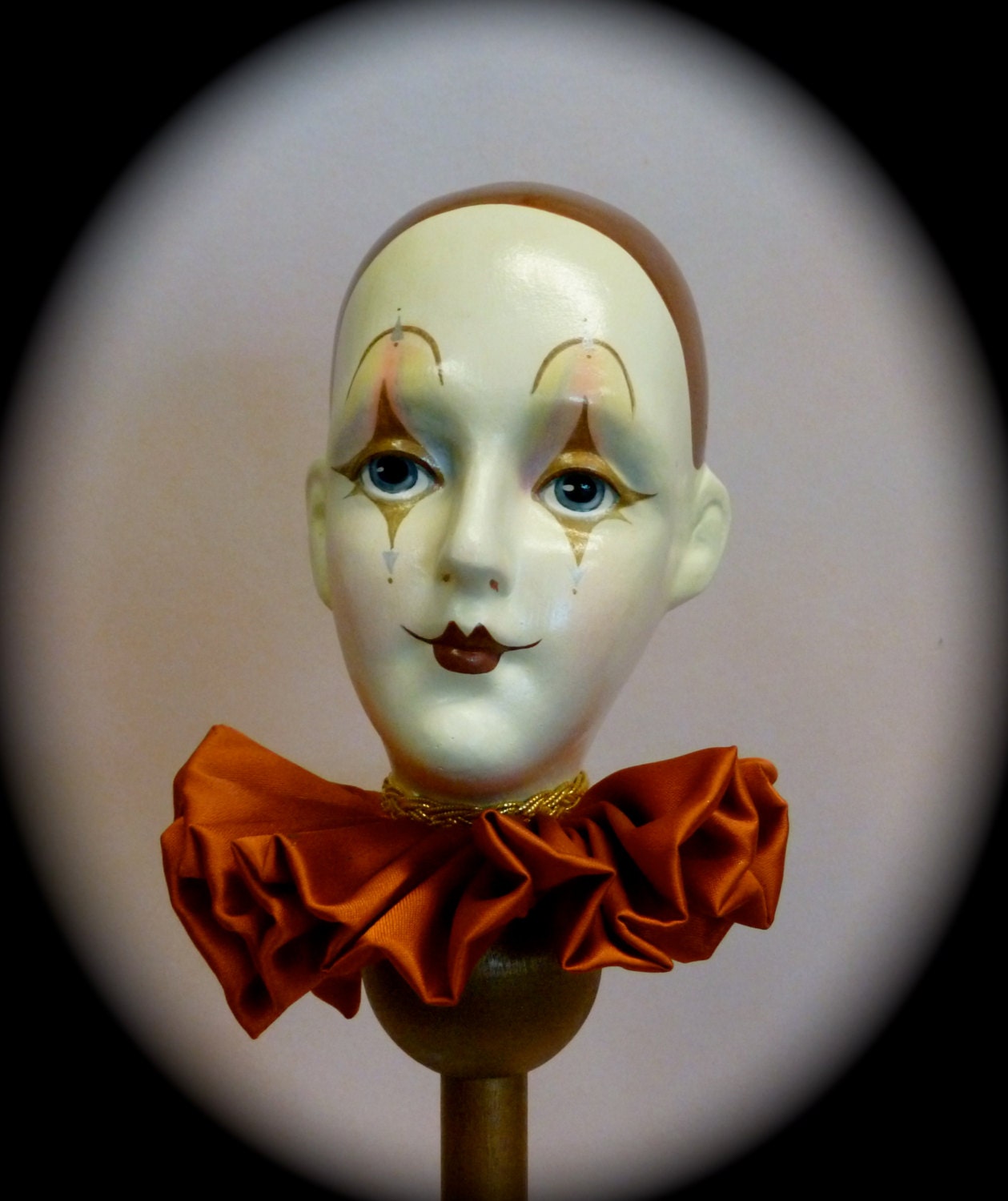 Pierrette