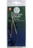 Curved Blade Snip