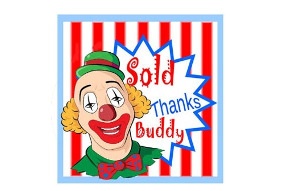 Reserved for Mandy.....25 Micky & Minnie Paper Straws and Personalized Flags, sent via email.