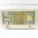 1950s - Rare Airline Radio