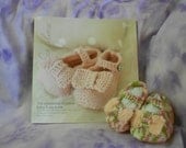 Sublime by Sirdar 616 gorgeous baby knitting book boys and girls