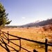 Range   8"x10" Fine Art Wall Decor Autumn Countryside  Photograph For Modern Cafe Bar Pub Hotel Restaurant Nursey Home Office