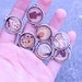 Bioshock Plasmid Bracelet