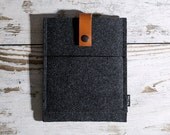 iPad Mini Sleeve / iPad Mini Case / iPad Mini Cover