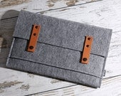 15" MacBook Pro RETINA sleeve Grarud
